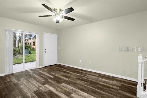 For Rent: $1,500 (1 beds, 1 baths, 765 Square Feet)