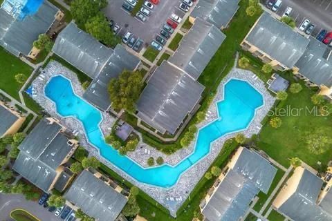 For Rent: $1,500 (1 beds, 1 baths, 765 Square Feet)