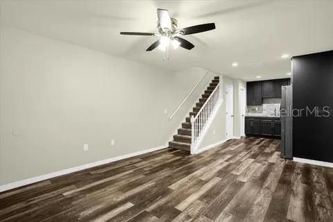 For Rent: $1,500 (1 beds, 1 baths, 765 Square Feet)