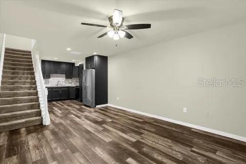 For Rent: $1,500 (1 beds, 1 baths, 765 Square Feet)