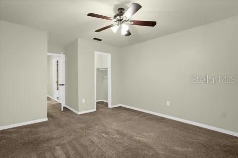For Rent: $1,500 (1 beds, 1 baths, 765 Square Feet)
