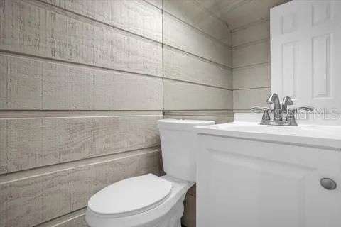 For Rent: $1,500 (1 beds, 1 baths, 765 Square Feet)