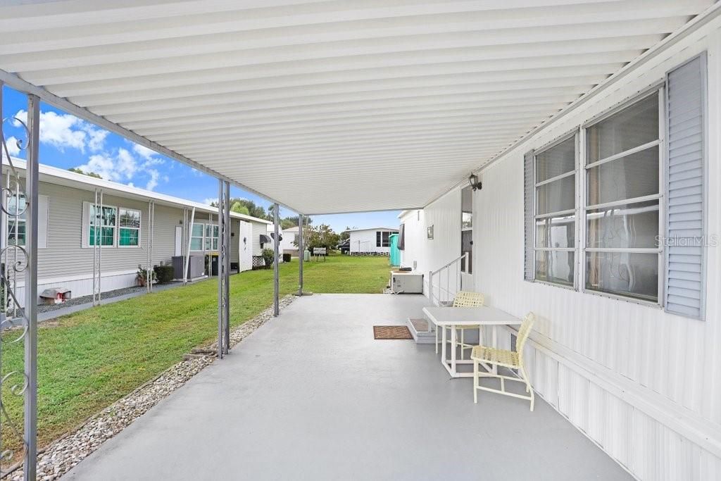 待售: $94,900 (3 贝兹, 2 浴室, 672 平方英尺)