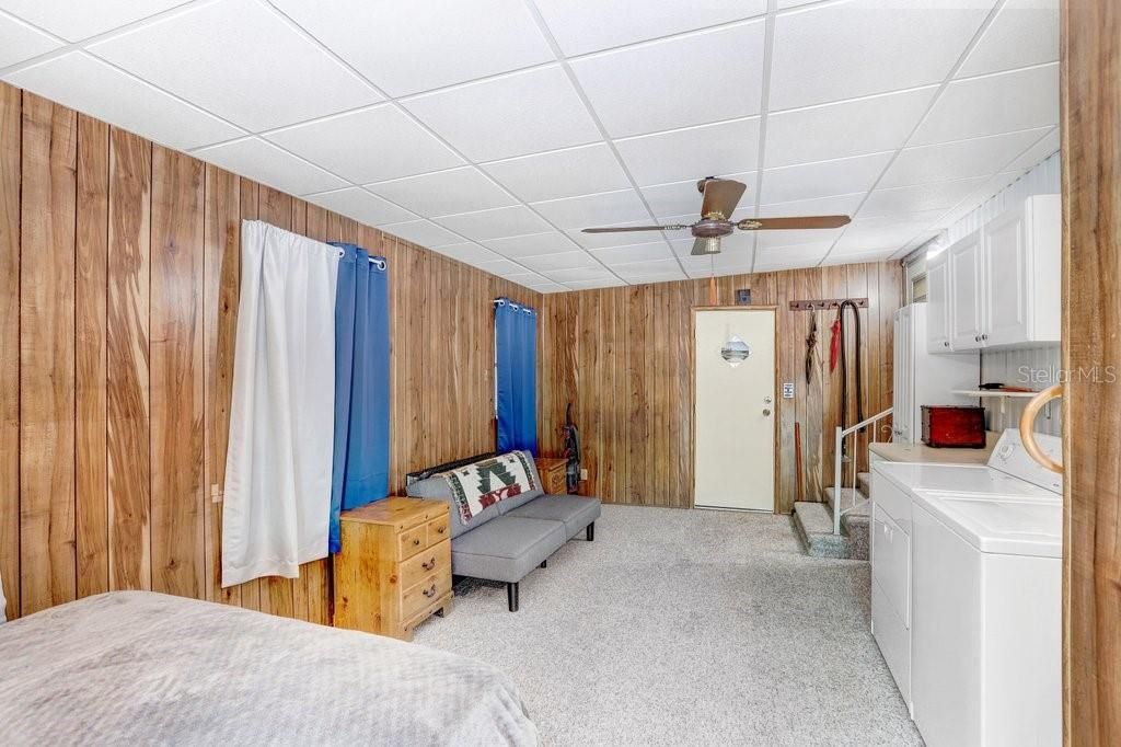 待售: $94,900 (3 贝兹, 2 浴室, 672 平方英尺)