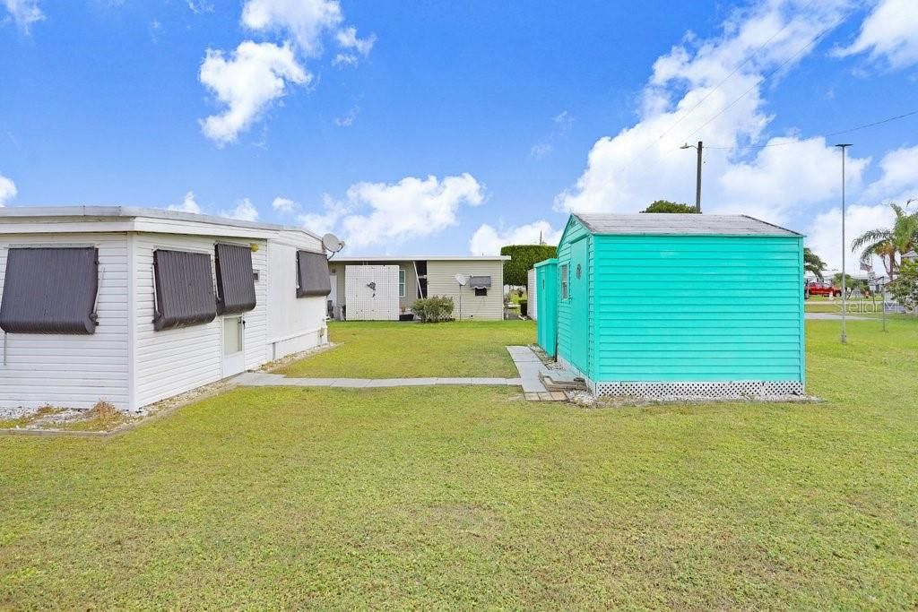 待售: $94,900 (3 贝兹, 2 浴室, 672 平方英尺)