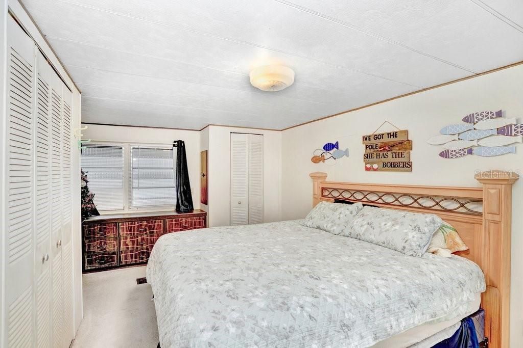 待售: $94,900 (3 贝兹, 2 浴室, 672 平方英尺)