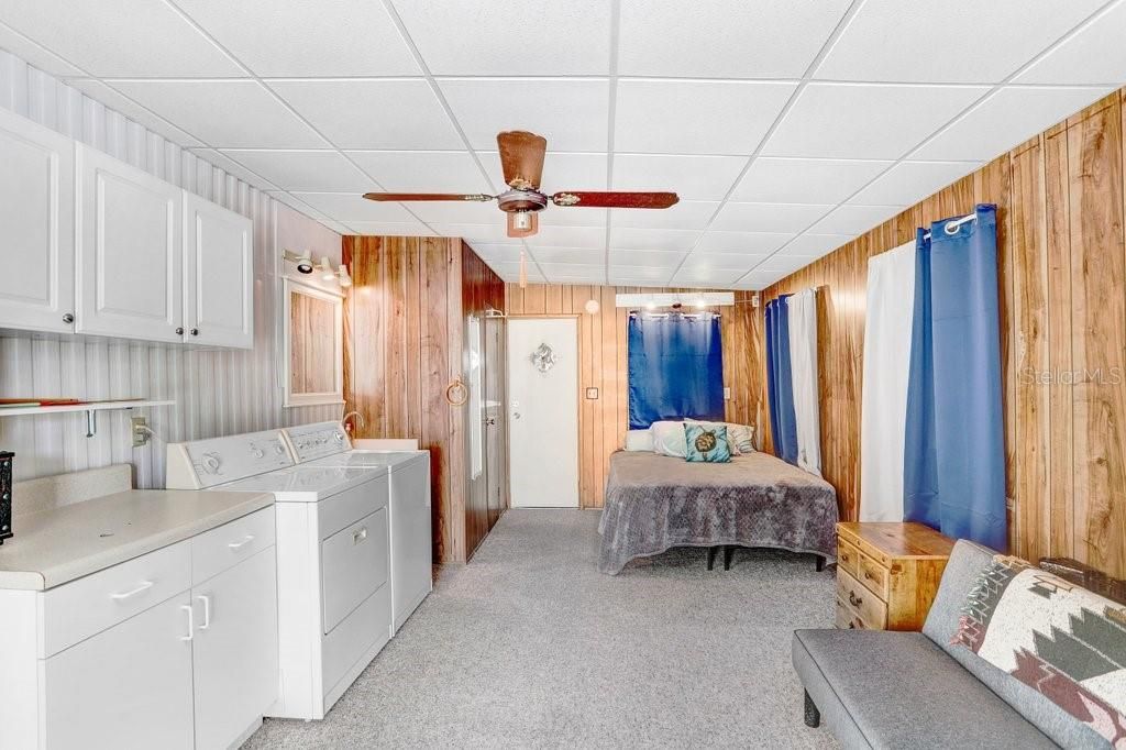 待售: $94,900 (3 贝兹, 2 浴室, 672 平方英尺)