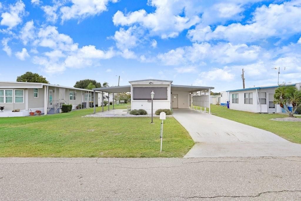 待售: $94,900 (3 贝兹, 2 浴室, 672 平方英尺)