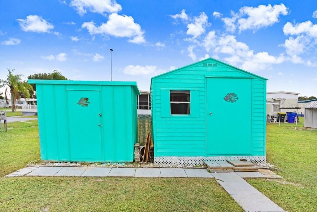 待售: $94,900 (3 贝兹, 2 浴室, 672 平方英尺)