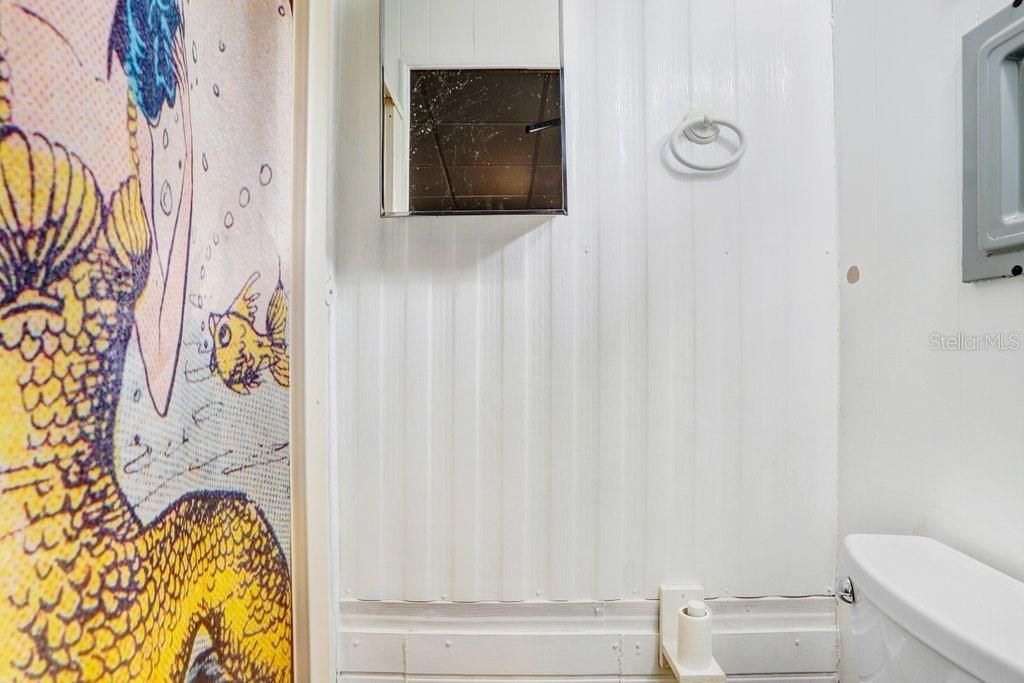 待售: $94,900 (3 贝兹, 2 浴室, 672 平方英尺)