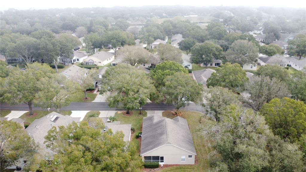 For Sale: $365,000 (2 beds, 2 baths, 1422 Square Feet)