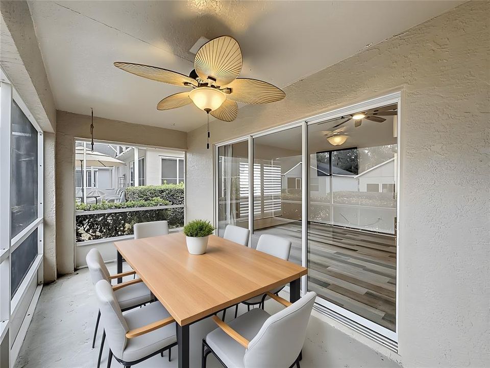 For Sale: $365,000 (2 beds, 2 baths, 1422 Square Feet)