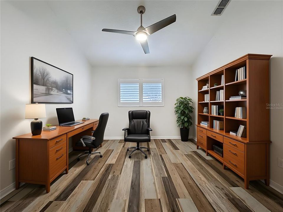 For Sale: $365,000 (2 beds, 2 baths, 1422 Square Feet)