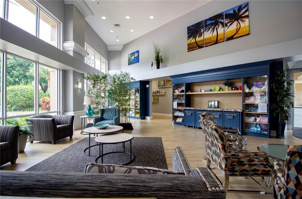 For Sale: $365,000 (2 beds, 2 baths, 1422 Square Feet)