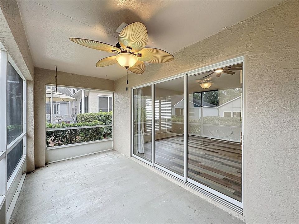 For Sale: $365,000 (2 beds, 2 baths, 1422 Square Feet)