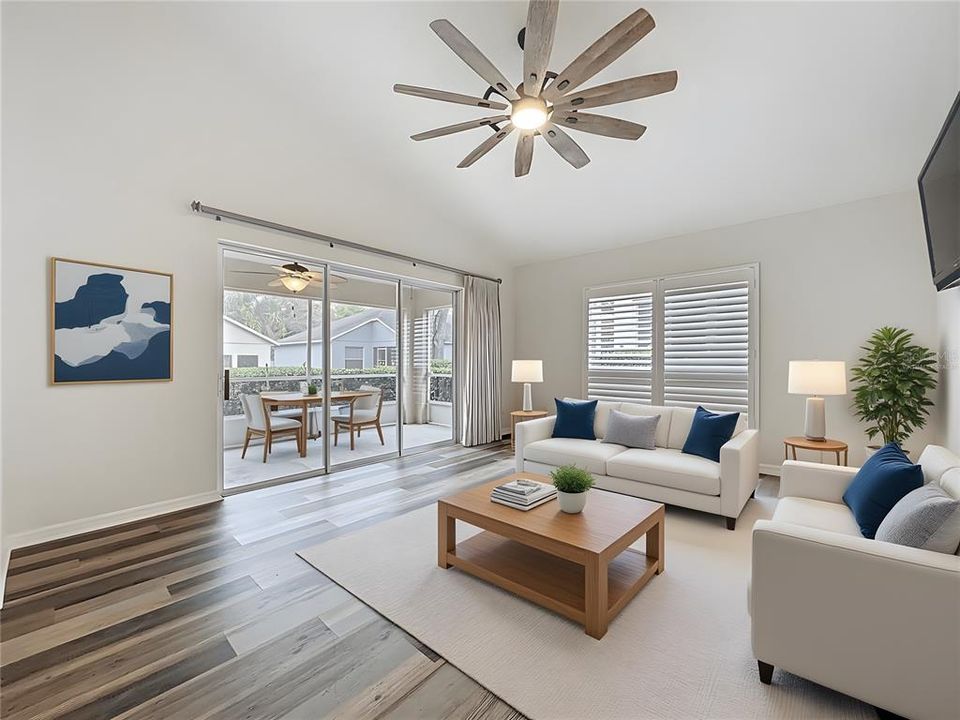 For Sale: $365,000 (2 beds, 2 baths, 1422 Square Feet)