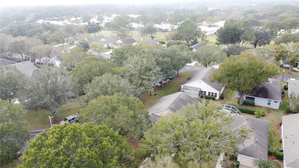 For Sale: $365,000 (2 beds, 2 baths, 1422 Square Feet)