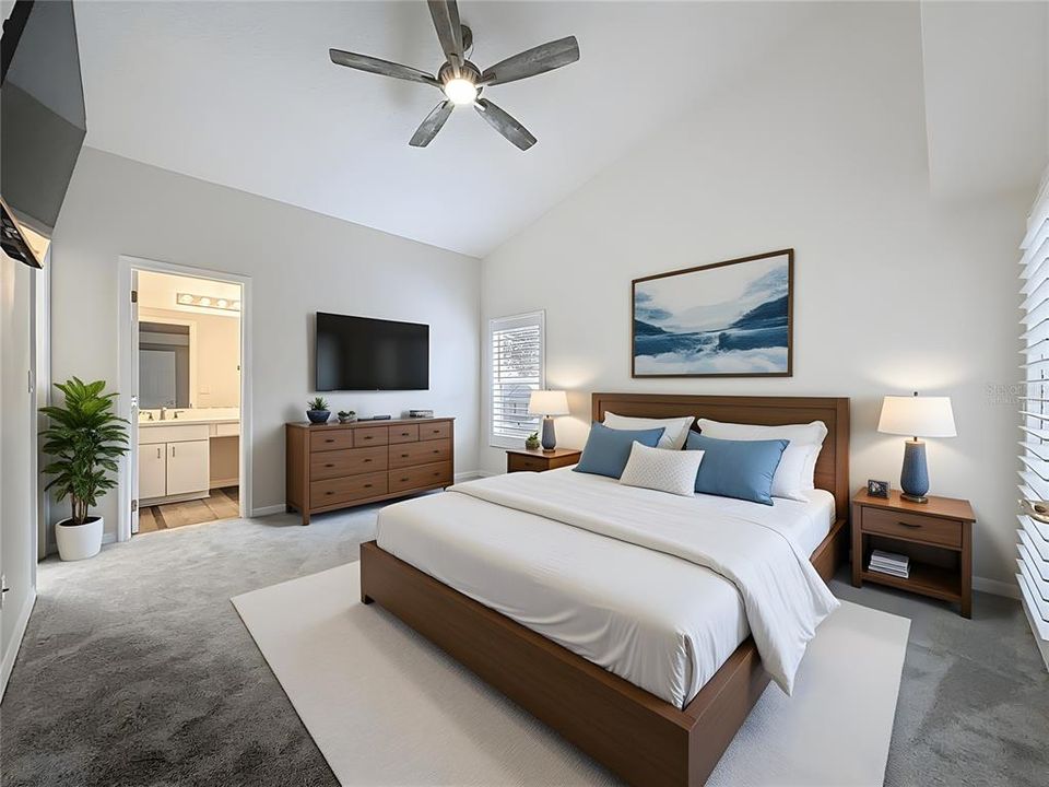 For Sale: $365,000 (2 beds, 2 baths, 1422 Square Feet)