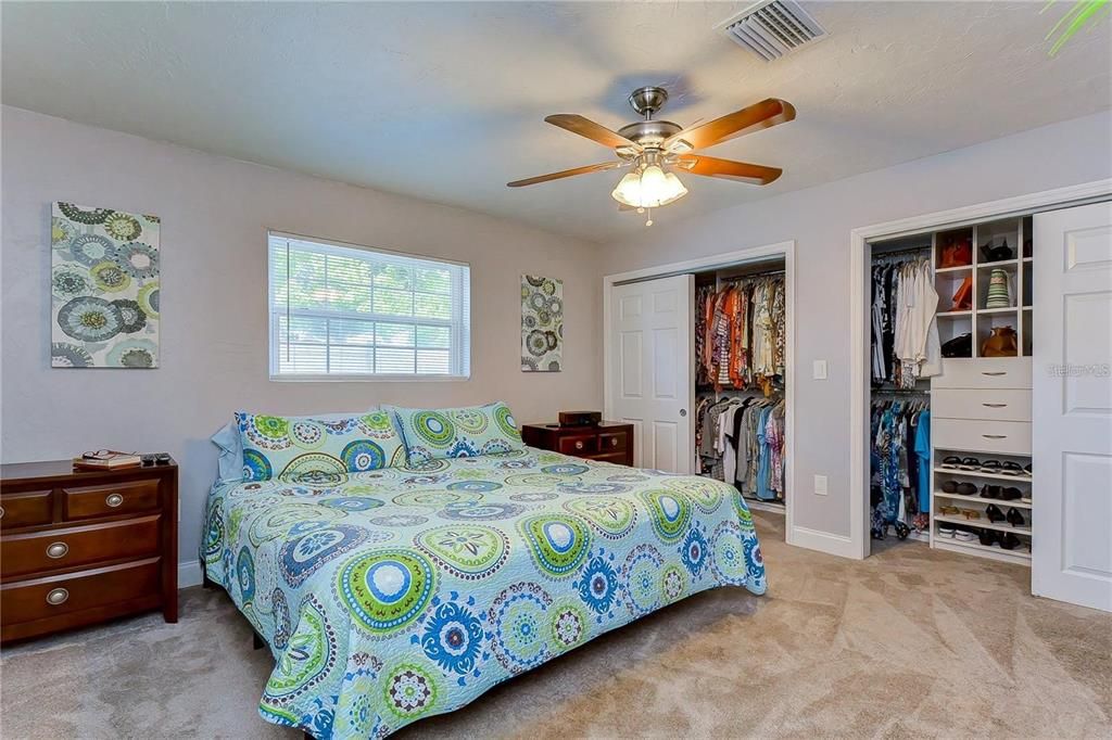 For Rent: $3,200 (3 beds, 2 baths, 1614 Square Feet)