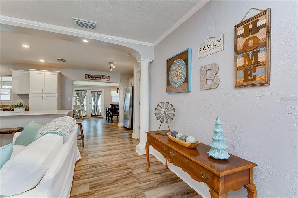 For Rent: $3,200 (3 beds, 2 baths, 1614 Square Feet)