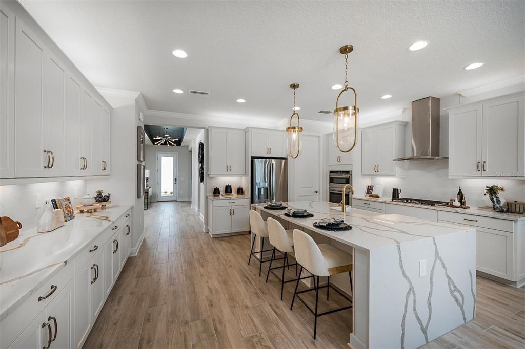 На продажу: $677,990 (3 спален, 2 ванн, 2336 Квадратных фут)