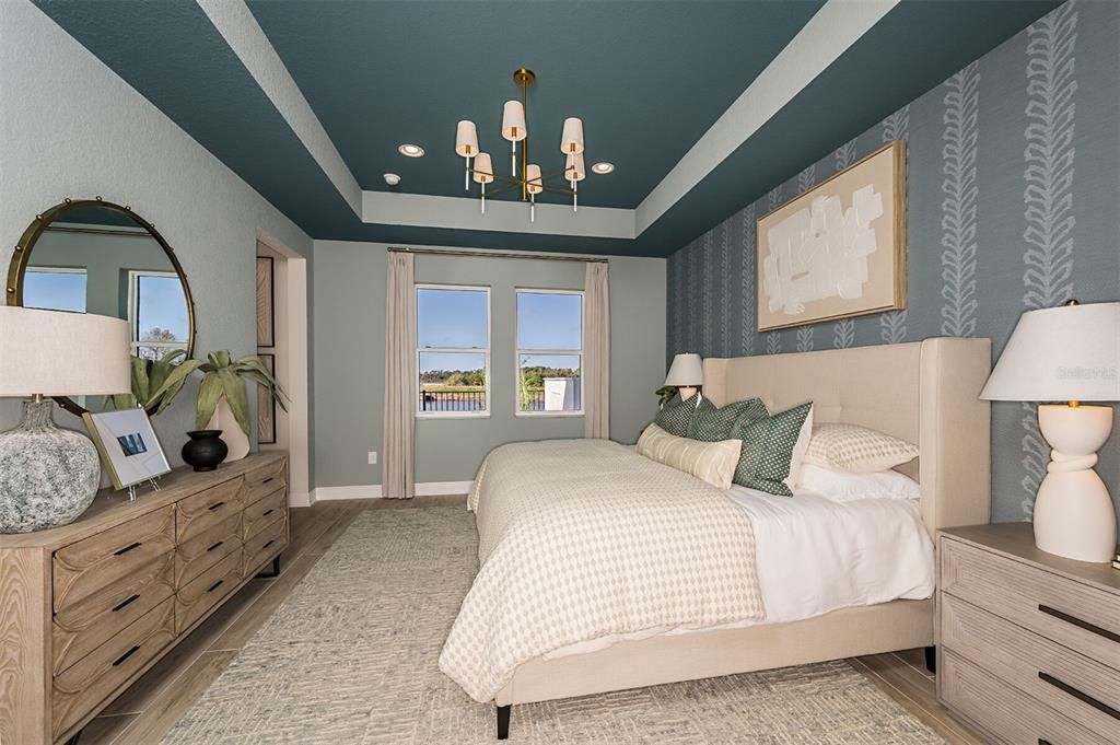 На продажу: $677,990 (3 спален, 2 ванн, 2336 Квадратных фут)