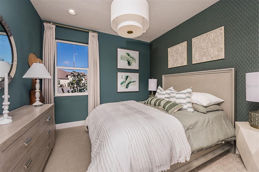 На продажу: $677,990 (3 спален, 2 ванн, 2336 Квадратных фут)