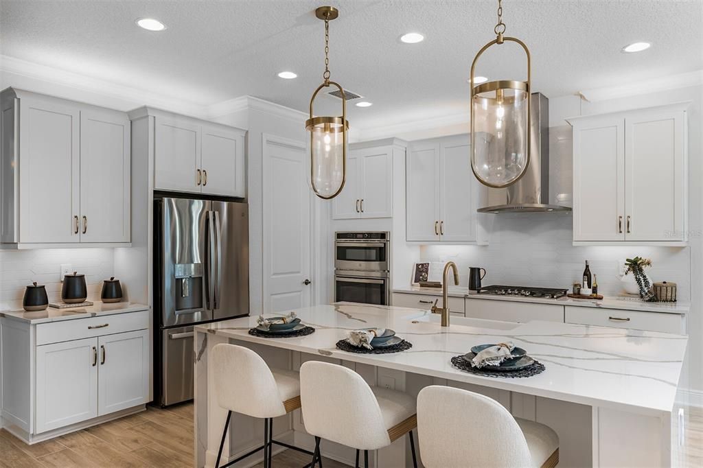 На продажу: $677,990 (3 спален, 2 ванн, 2336 Квадратных фут)