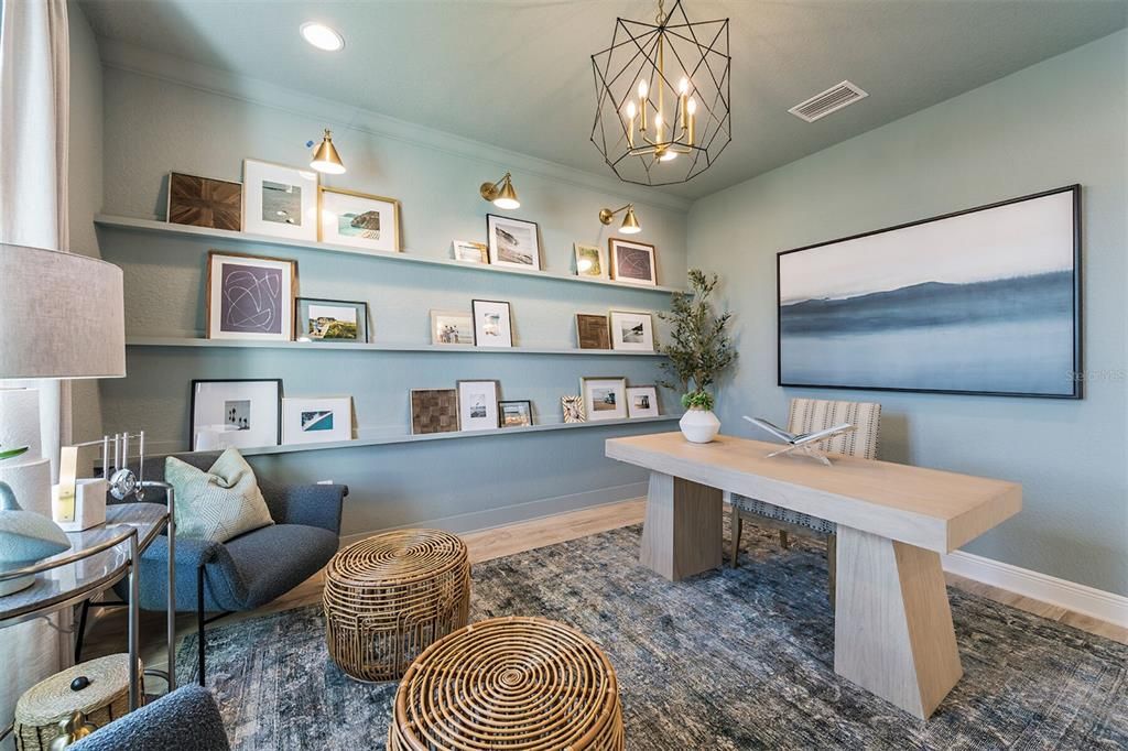 На продажу: $677,990 (3 спален, 2 ванн, 2336 Квадратных фут)