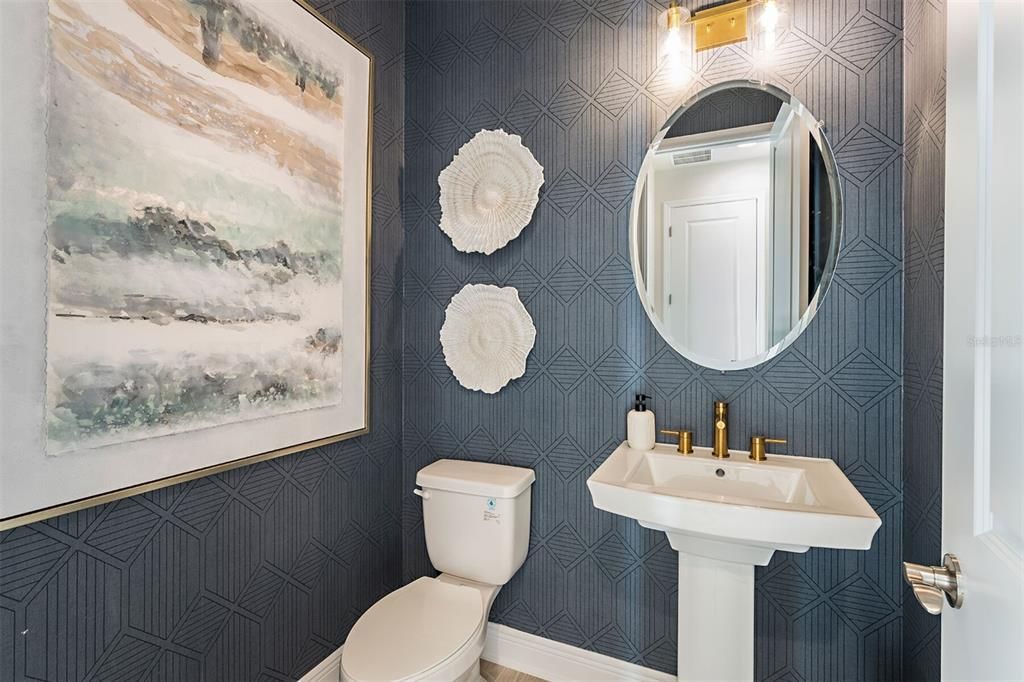 На продажу: $677,990 (3 спален, 2 ванн, 2336 Квадратных фут)