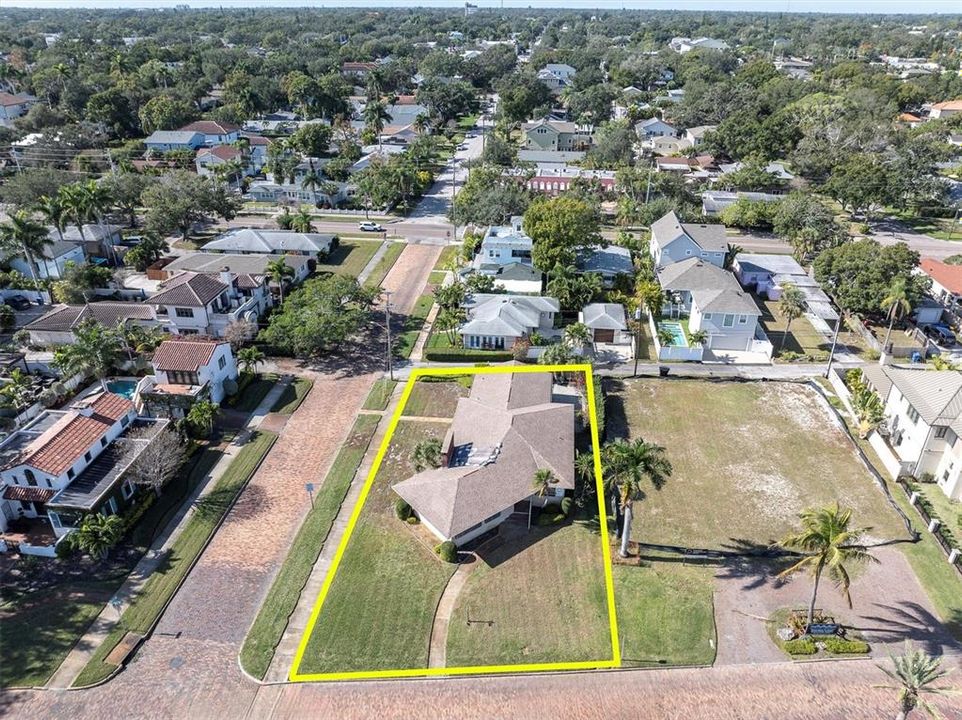 En Venta: $1,600,000 (2 camas, 1 baños, 1904 Pies cuadrados)