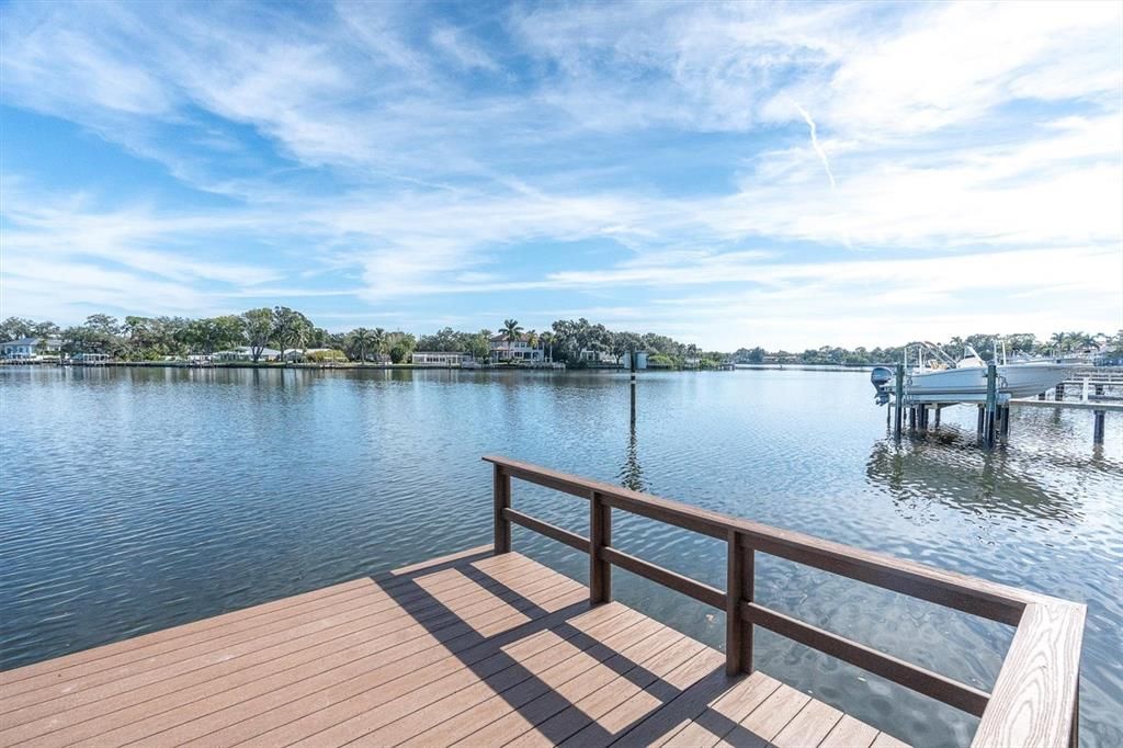 En Venta: $1,600,000 (2 camas, 1 baños, 1904 Pies cuadrados)