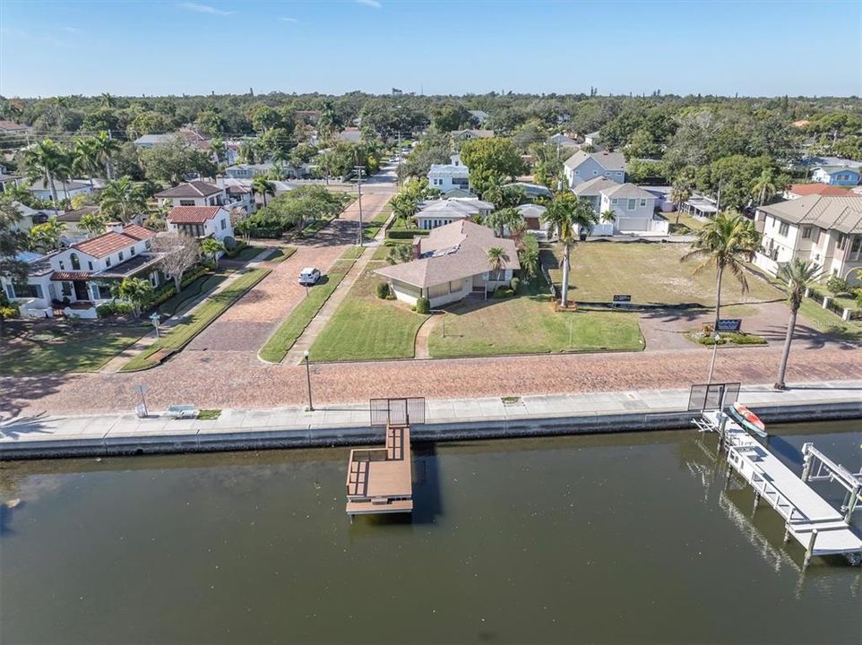 En Venta: $1,600,000 (2 camas, 1 baños, 1904 Pies cuadrados)