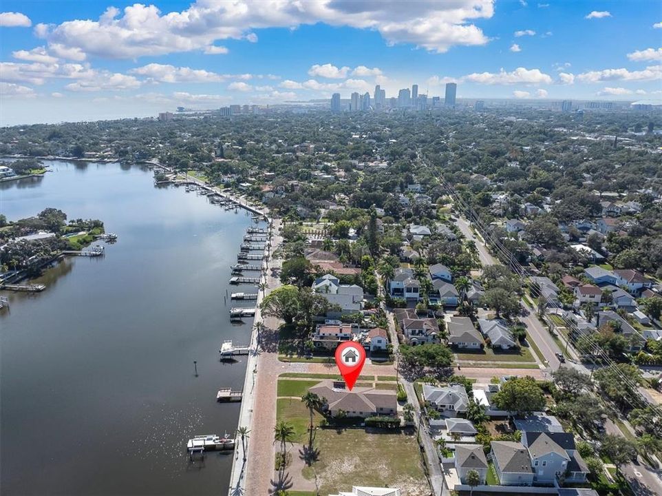 En Venta: $1,600,000 (2 camas, 1 baños, 1904 Pies cuadrados)