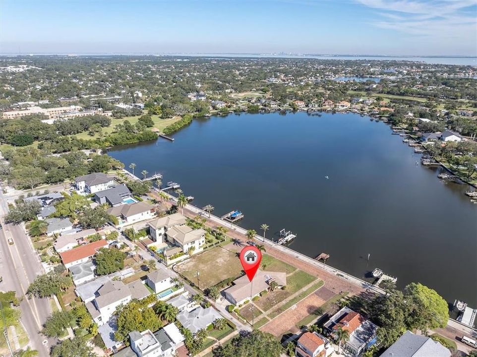 En Venta: $1,600,000 (2 camas, 1 baños, 1904 Pies cuadrados)