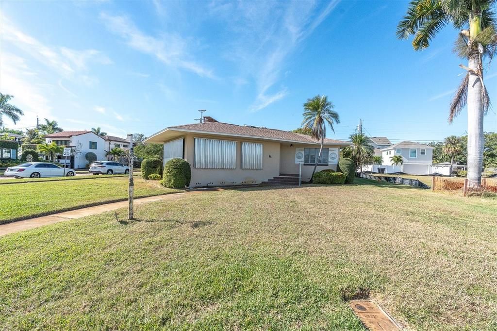 En Venta: $1,600,000 (2 camas, 1 baños, 1904 Pies cuadrados)