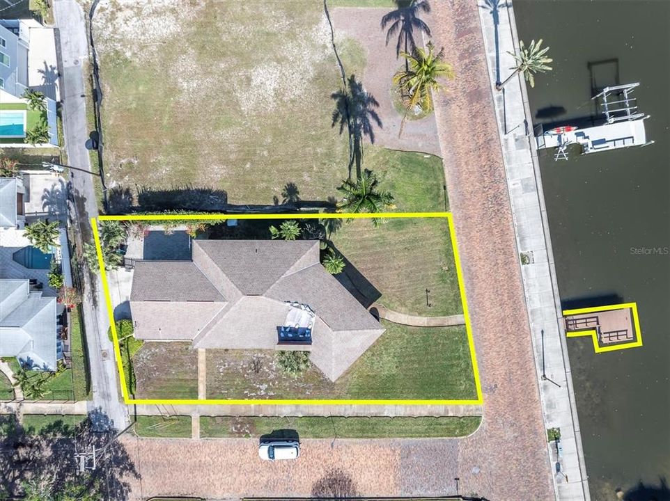 En Venta: $1,600,000 (2 camas, 1 baños, 1904 Pies cuadrados)