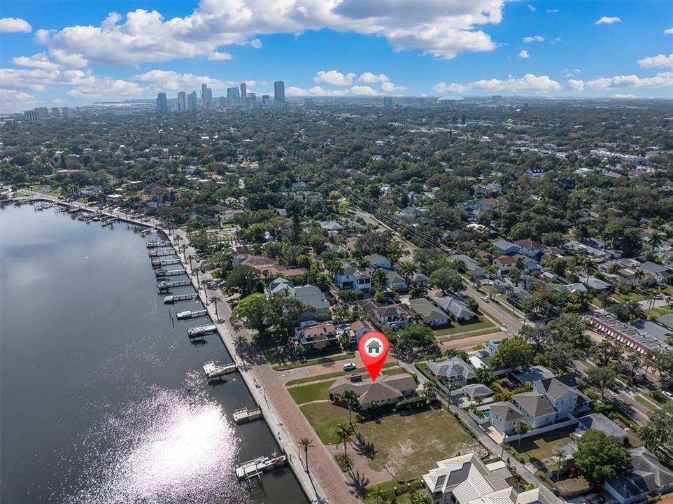 En Venta: $1,600,000 (2 camas, 1 baños, 1904 Pies cuadrados)