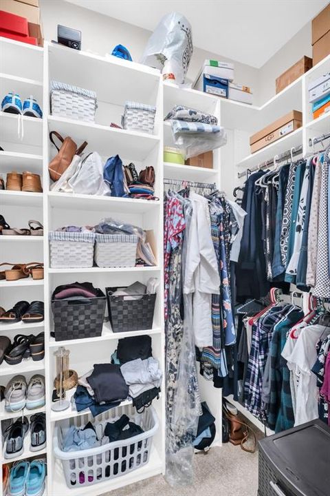 待售: $775,000 (3 贝兹, 2 浴室, 2093 平方英尺)