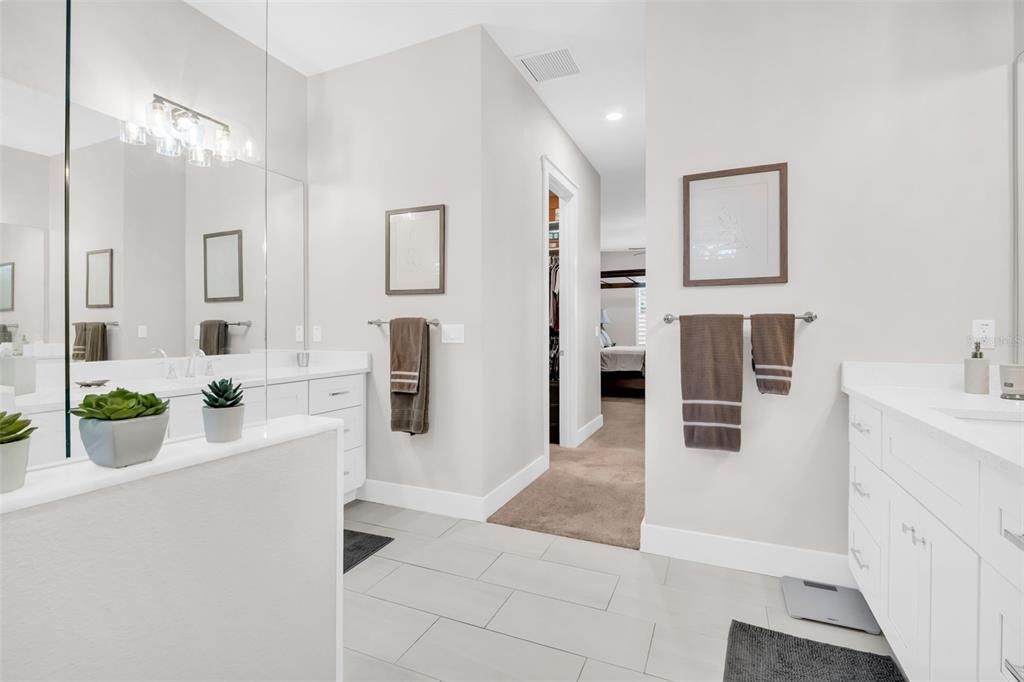 待售: $775,000 (3 贝兹, 2 浴室, 2093 平方英尺)