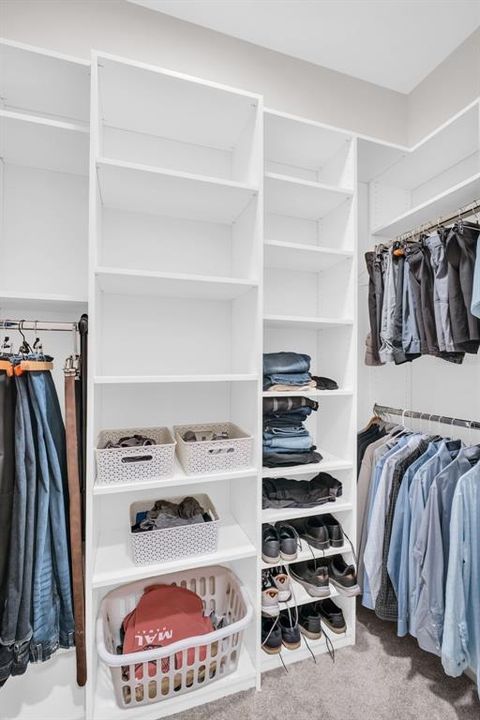 待售: $775,000 (3 贝兹, 2 浴室, 2093 平方英尺)