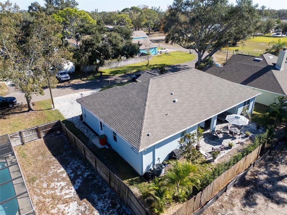 待售: $775,000 (3 贝兹, 2 浴室, 2093 平方英尺)