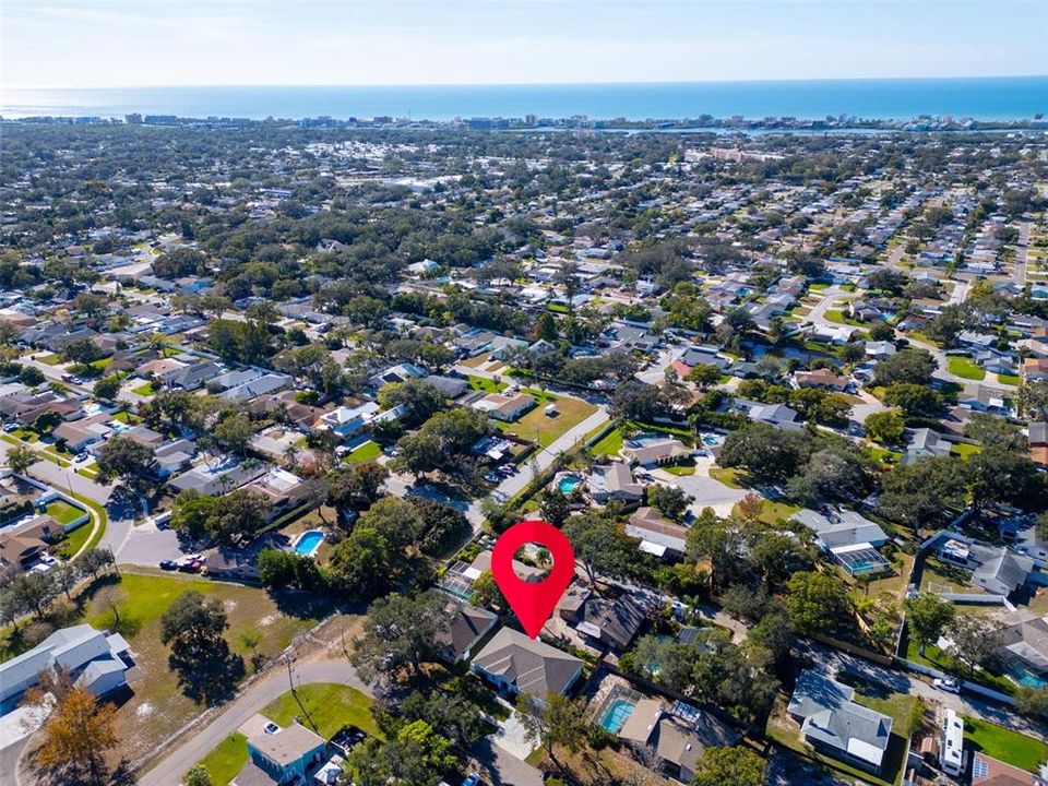 待售: $775,000 (3 贝兹, 2 浴室, 2093 平方英尺)