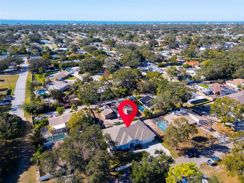 待售: $775,000 (3 贝兹, 2 浴室, 2093 平方英尺)