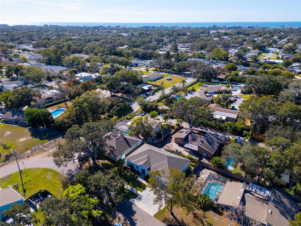 待售: $775,000 (3 贝兹, 2 浴室, 2093 平方英尺)