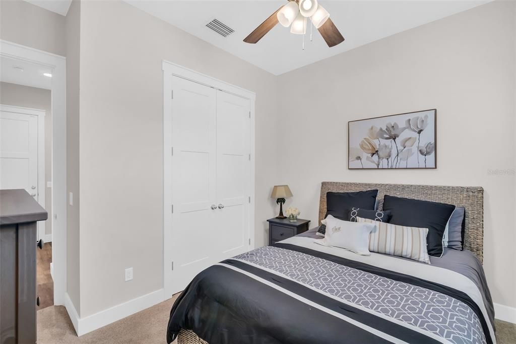 待售: $775,000 (3 贝兹, 2 浴室, 2093 平方英尺)