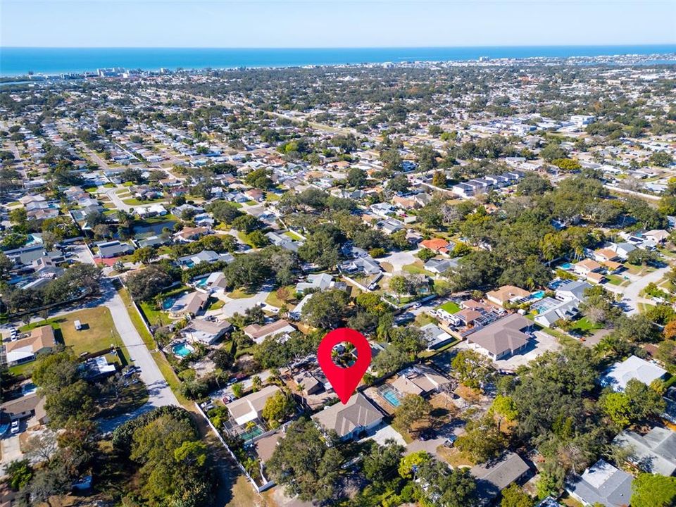 待售: $775,000 (3 贝兹, 2 浴室, 2093 平方英尺)