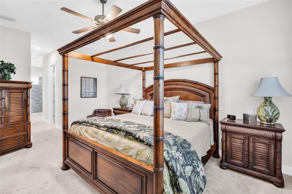 待售: $775,000 (3 贝兹, 2 浴室, 2093 平方英尺)