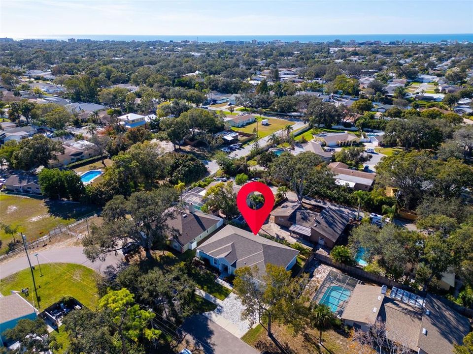 待售: $775,000 (3 贝兹, 2 浴室, 2093 平方英尺)