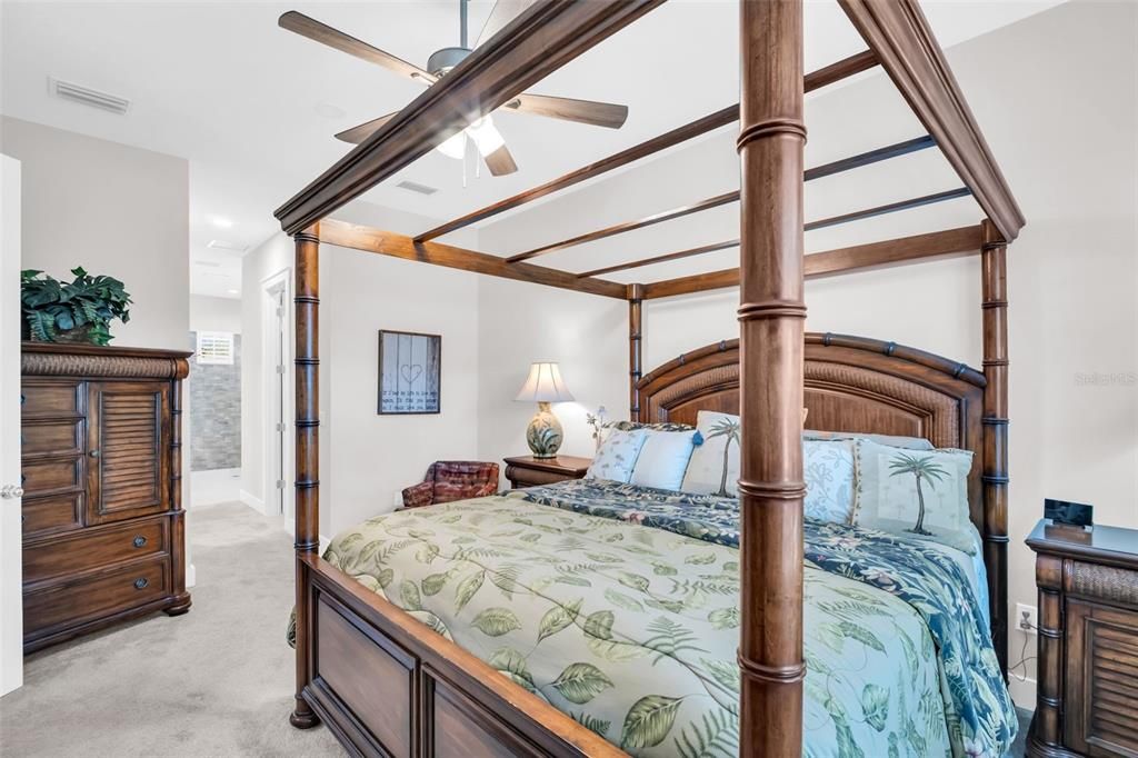 待售: $775,000 (3 贝兹, 2 浴室, 2093 平方英尺)